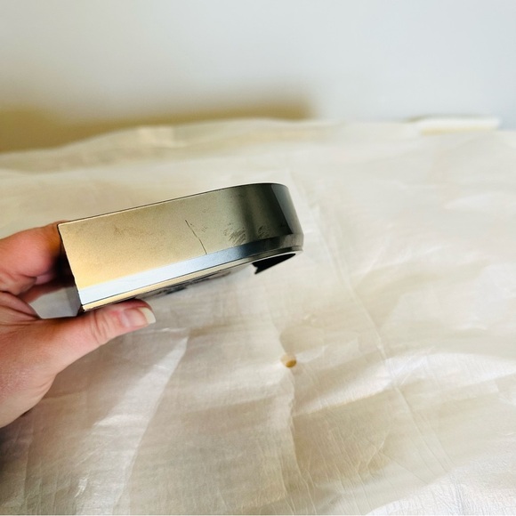 Keurig K-Duo Model 5100 Coffee Maker Replacement DRIP TRAY Preowned - Picture 7 of 10